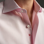 MM10SC_000_KM002_03-media-4