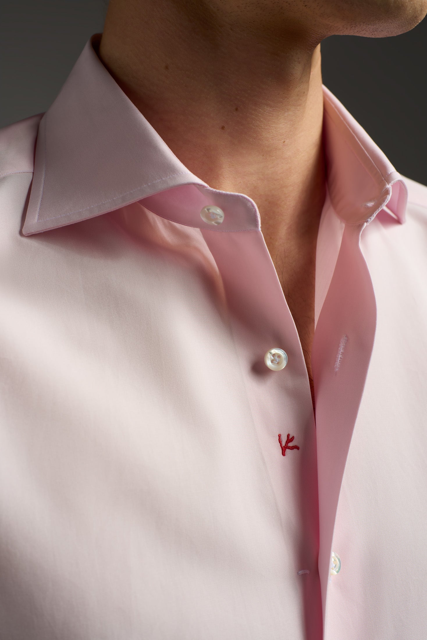 MM10SC_000_KM002_03-media-4