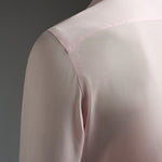 MM10SC_000_KM002_03-media-5