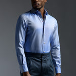 MM10SC_000_KM008_12-media-1