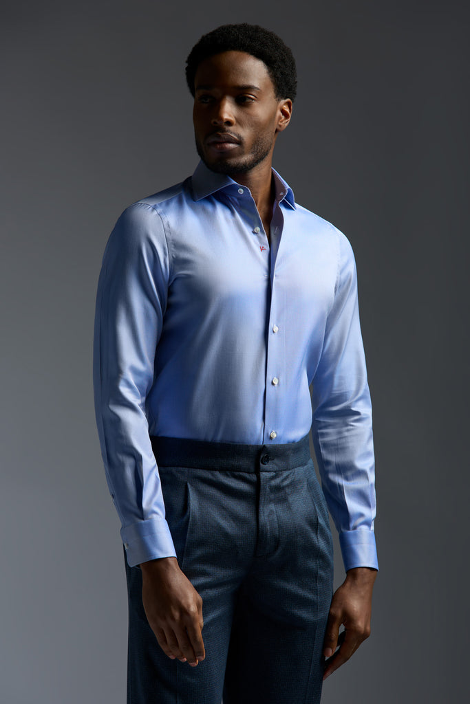 MM10SC_000_KM008_12-media-1