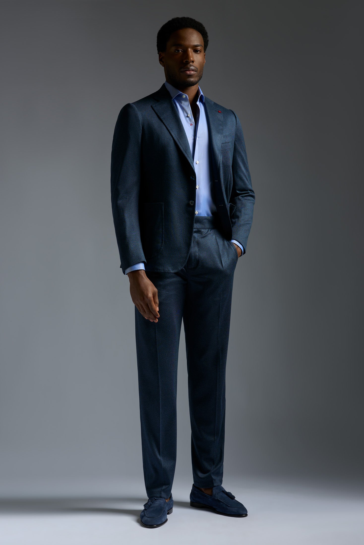 MM10SC_000_KM008_12-media-2