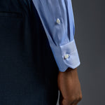 MM10SC_000_KM008_12-media-4