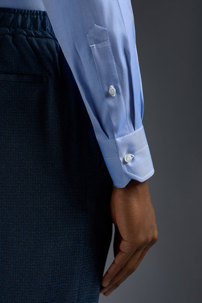 MM10SC_000_KM008_12-media-4