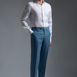 MM10SC_000_KM304_04-media-2