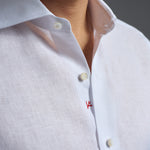 MM10SC_000_KM304_04-media-4