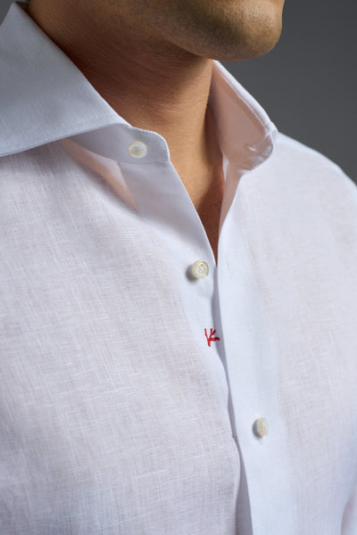 MM10SC_000_KM304_04-media-4