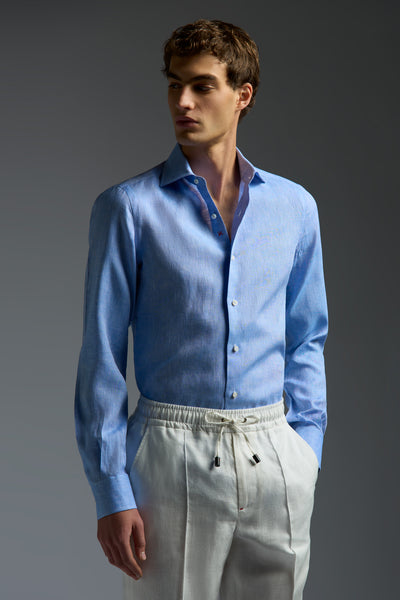 MM10SC_000_KM304_10-media-1