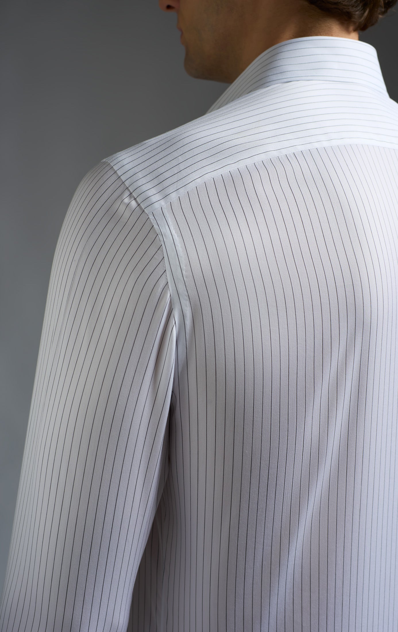 MM10SC_000_KM521_03-media-5