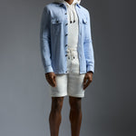 MP0052_000_J0372_000-media-1