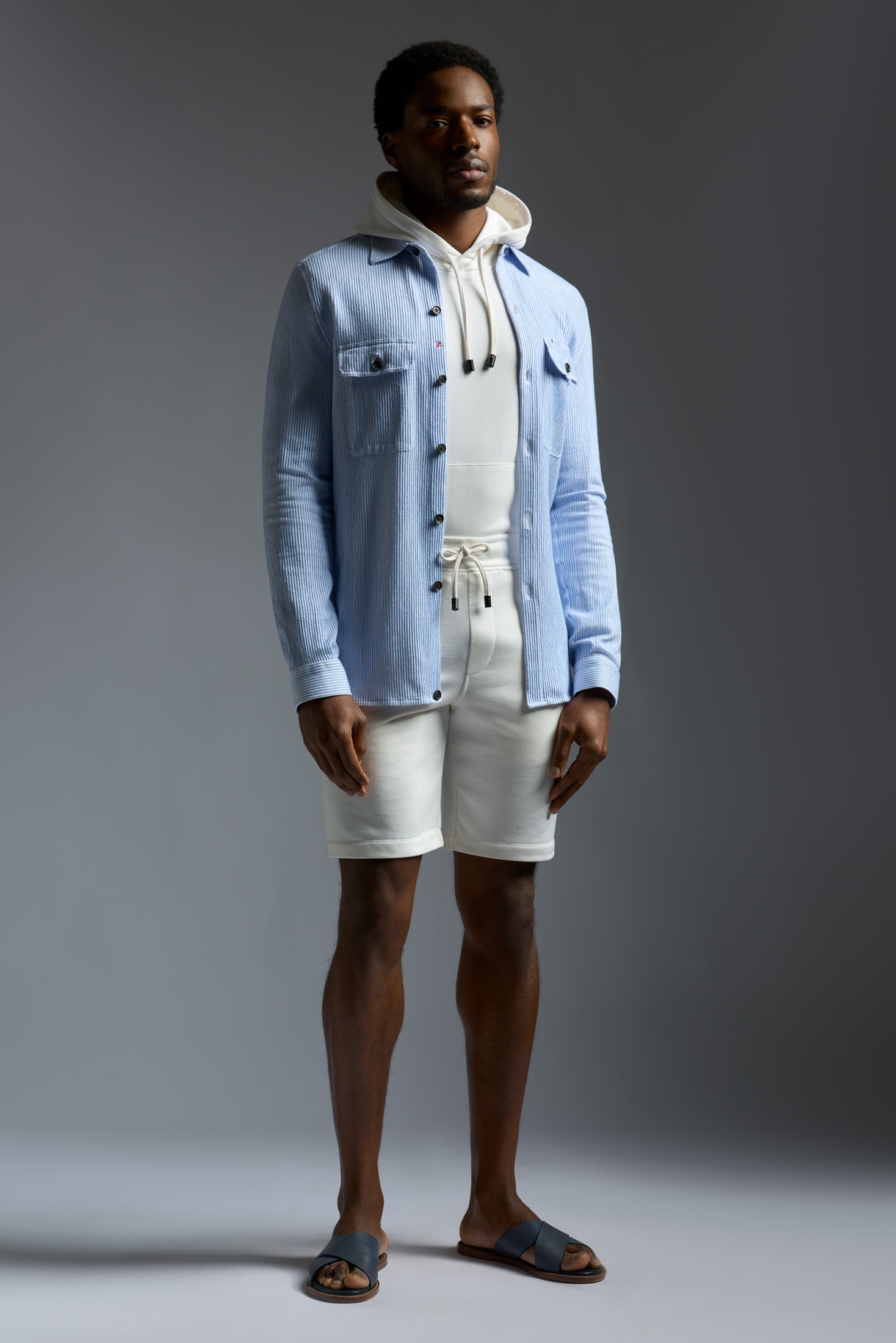 MP0052_000_J0372_000-media-1