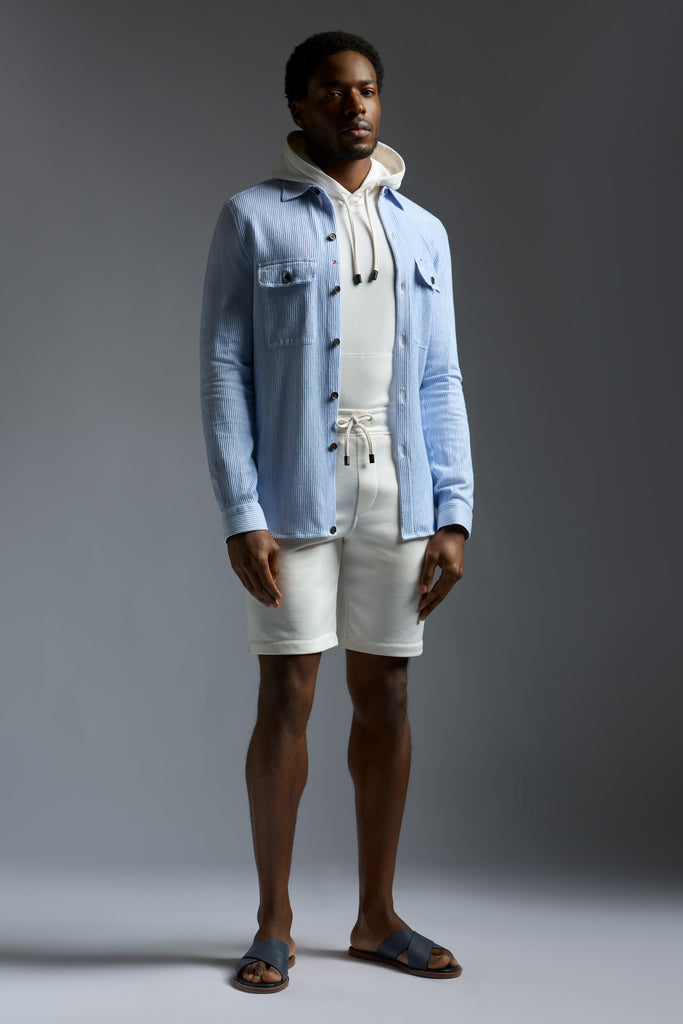 MP0052_000_J0372_000-media-1