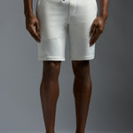 MP0052_000_J0372_000-media-2