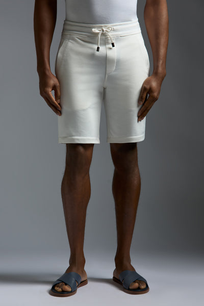 MP0052_000_J0372_000-media-2