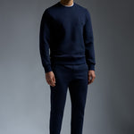 MPH034_000_J0411_800-media-1