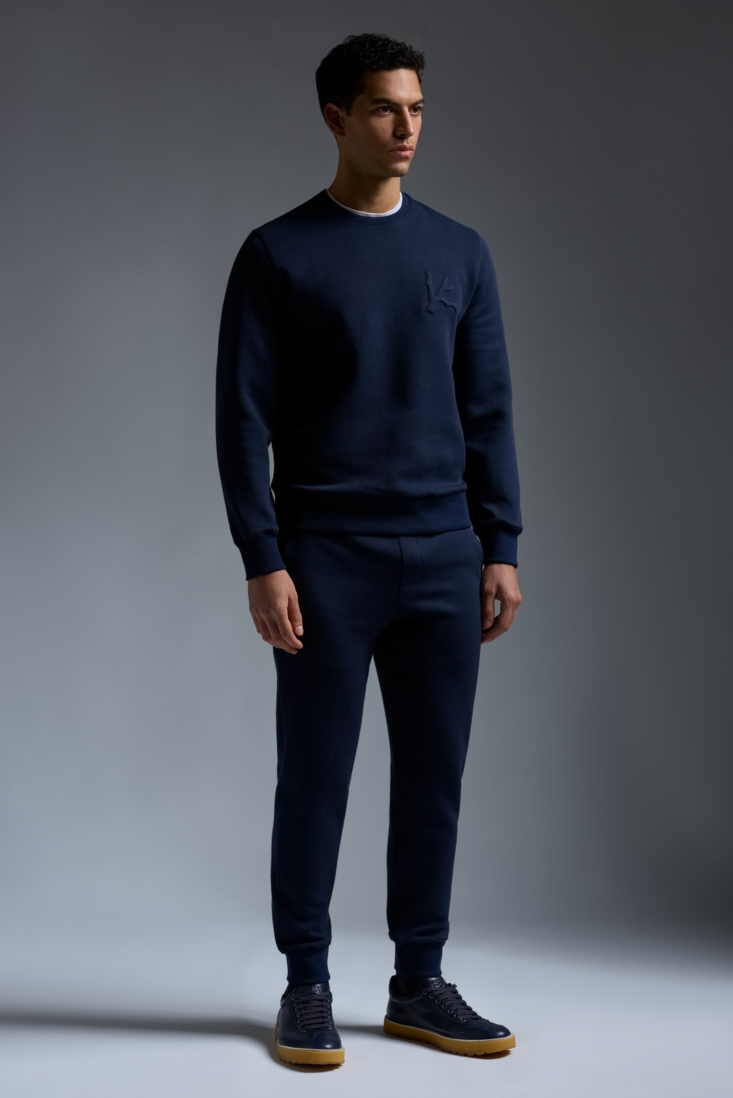 MPH034_000_J0411_800-media-1