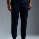 MPH034_000_J0411_800-media-2