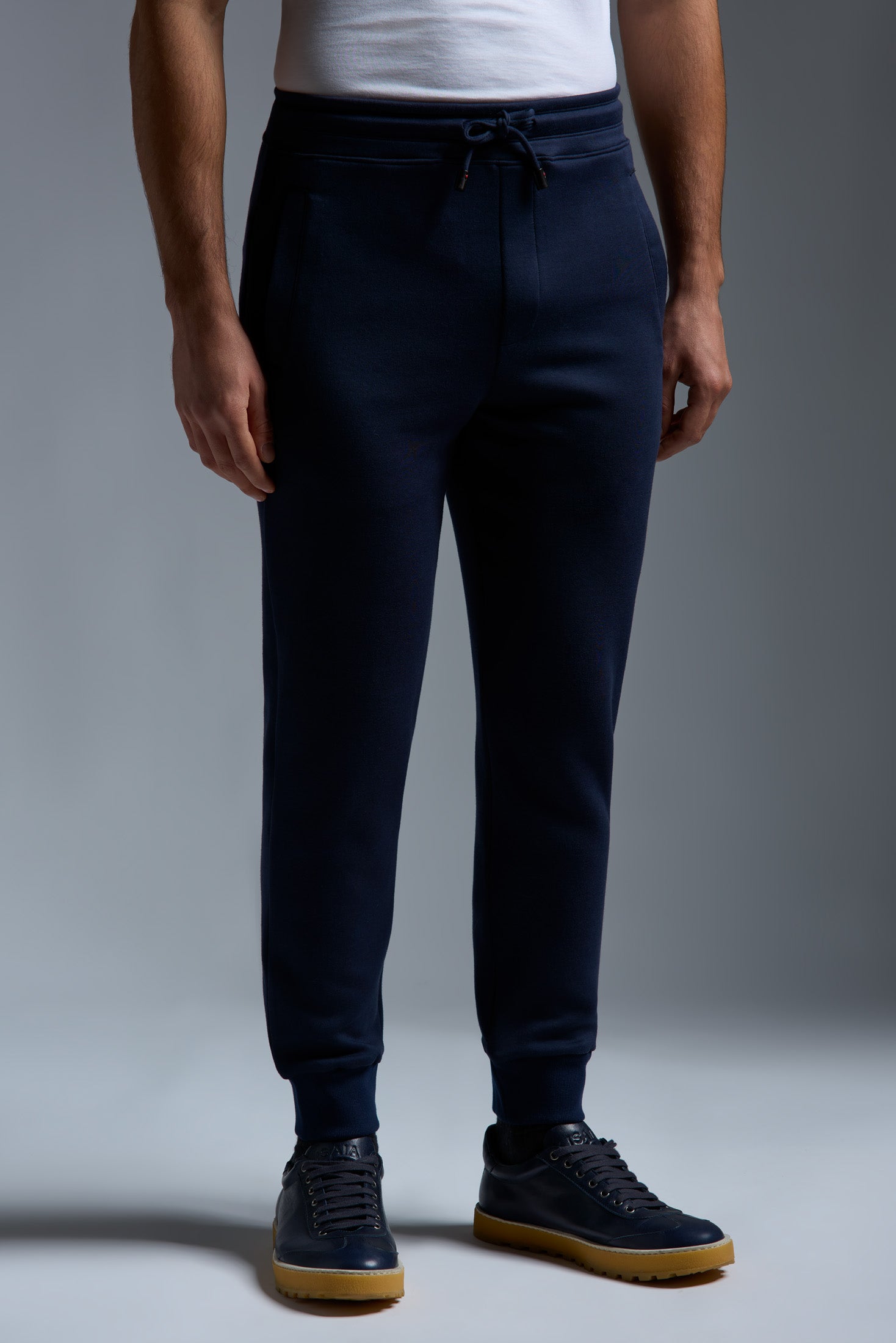 MPH034_000_J0411_800-media-2