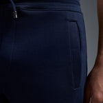 MPH034_000_J0411_800-media-3