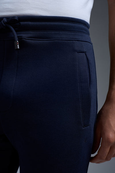 MPH034_000_J0411_800-media-3