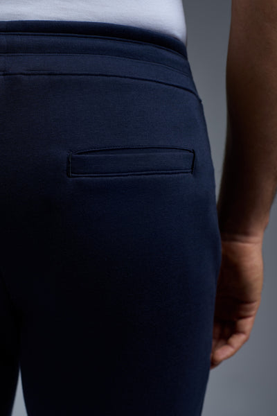 MPH034_000_J0411_800-media-4