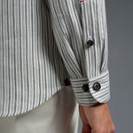 OSH009_000_94178_004-media-4