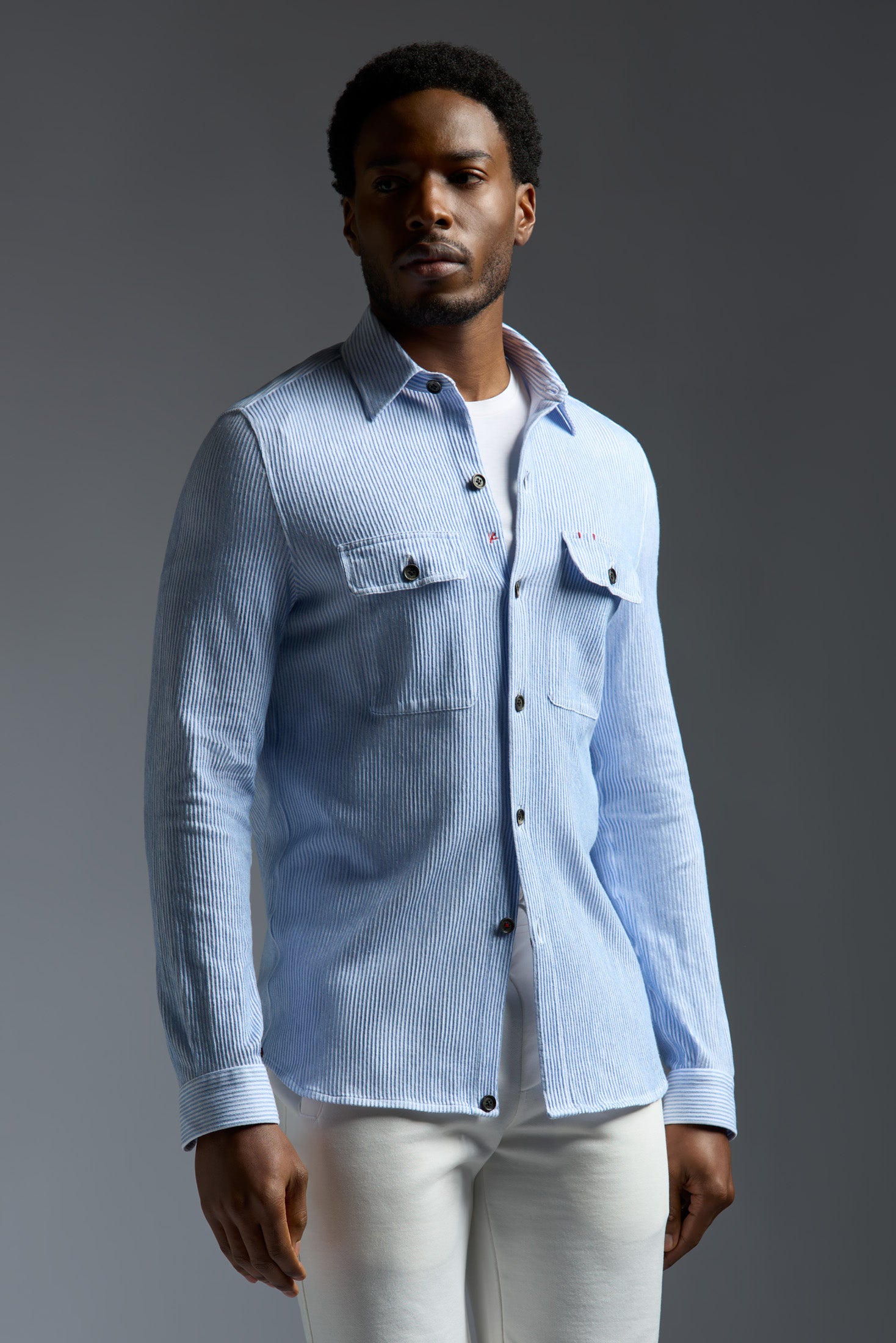 OSH009_000_99181_011-media-1