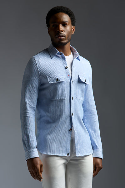 OSH009_000_99181_011-media-1