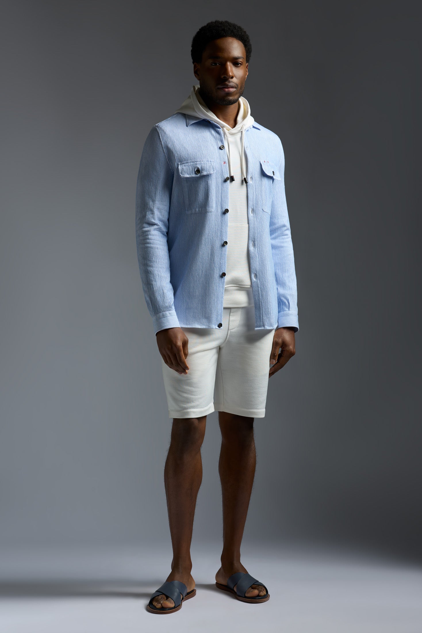 OSH009_000_99181_011-media-2