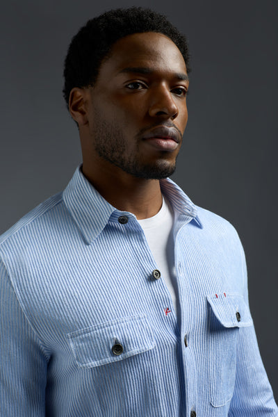 OSH009_000_99181_011-media-3