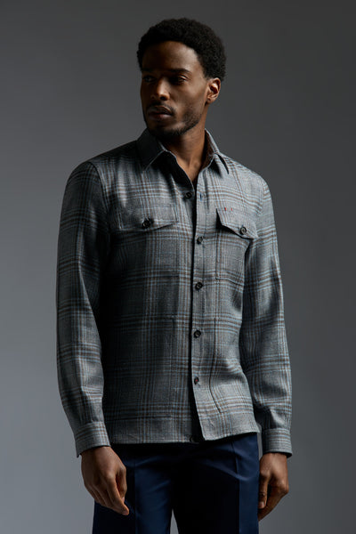 OSHIC1_000_20161_740-media-1