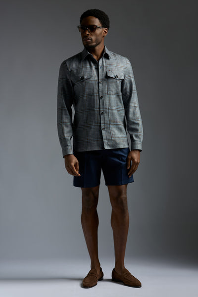 OSHIC1_000_20161_740-media-2