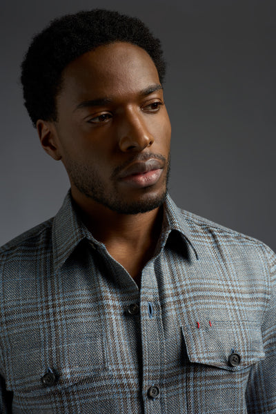 OSHIC1_000_20161_740-media-3