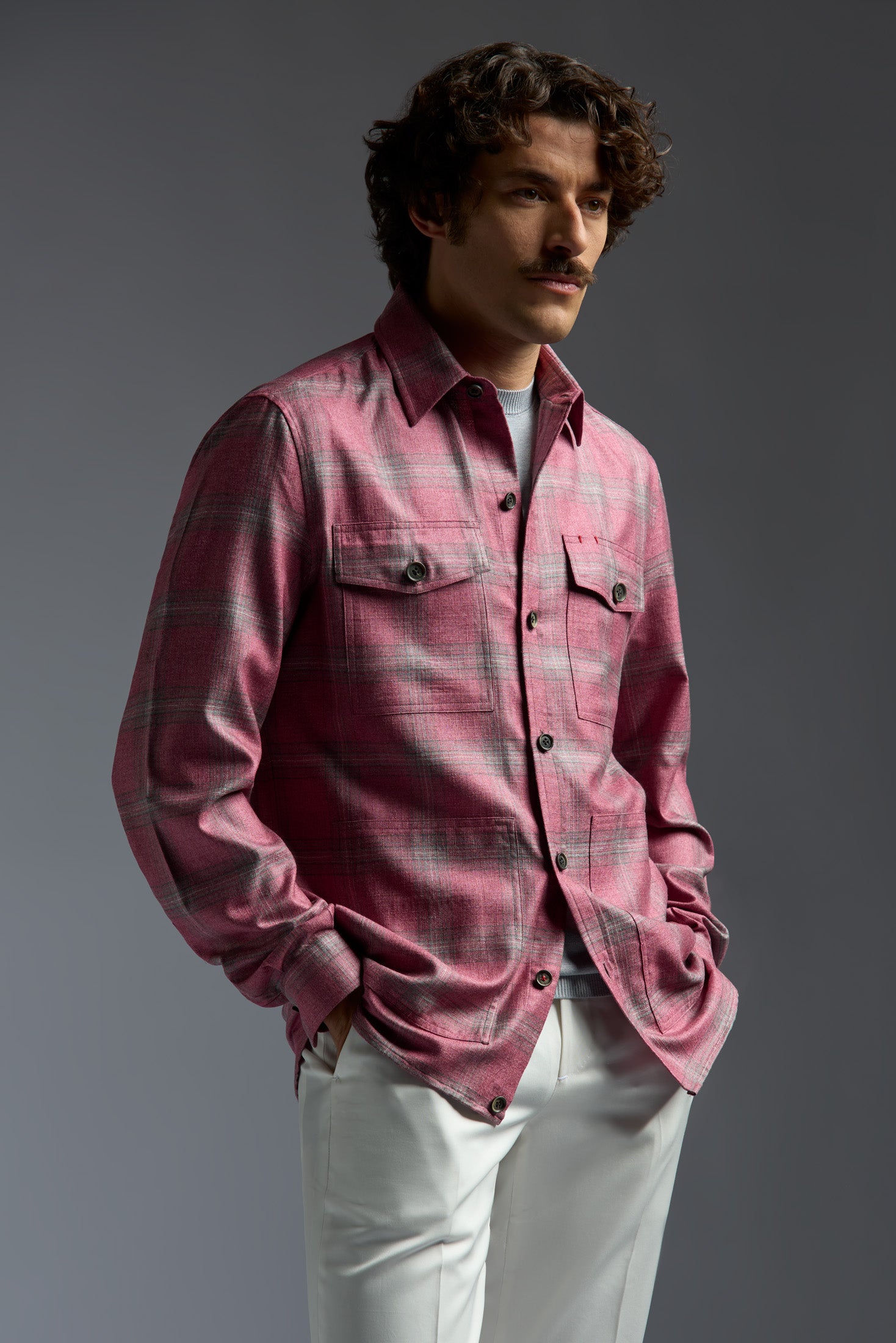 OSHIC1_000_20181_500-media-1