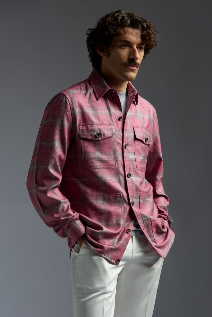 OSHIC1_000_20181_500-media-1