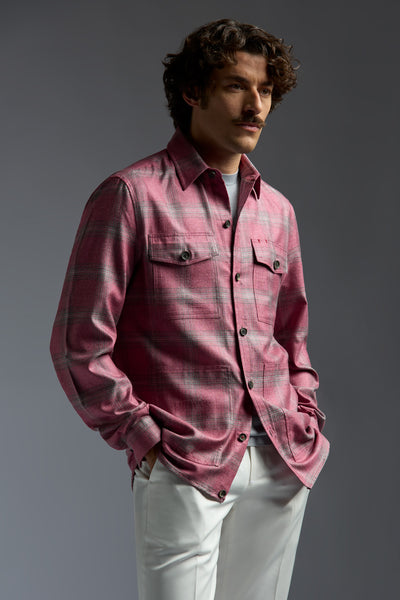 OSHIC1_000_20181_500-media-1