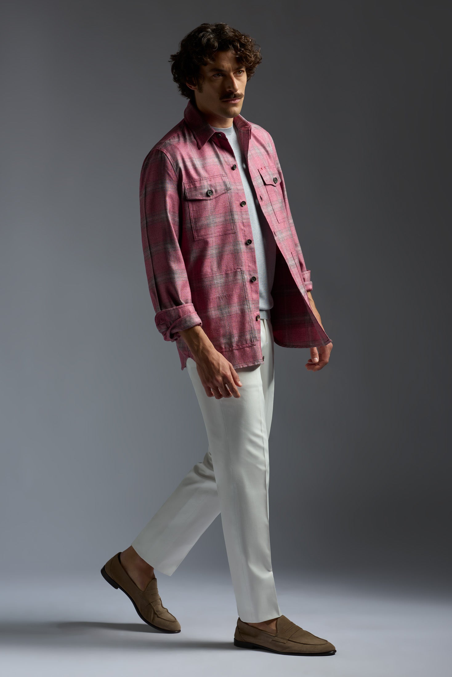 OSHIC1_000_20181_500-media-2