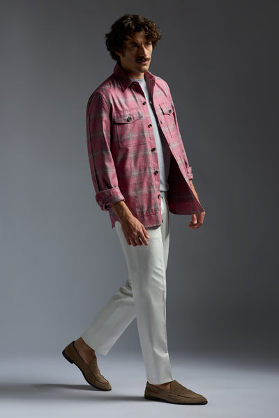 OSHIC1_000_20181_500-media-2