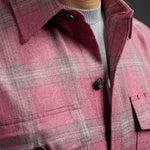 OSHIC1_000_20181_500-media-3