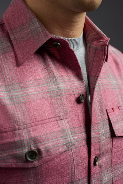 OSHIC1_000_20181_500-media-3