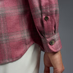 OSHIC1_000_20181_500-media-4