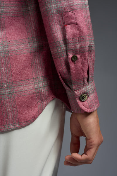 OSHIC1_000_20181_500-media-4