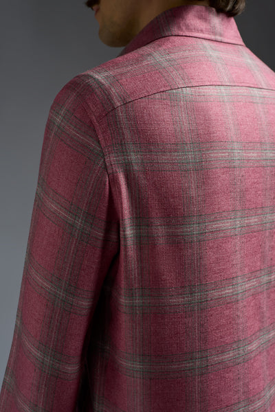 OSHIC1_000_20181_500-media-5