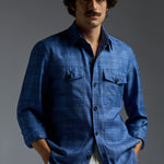 OSHIC1_000_20799_790-media-1