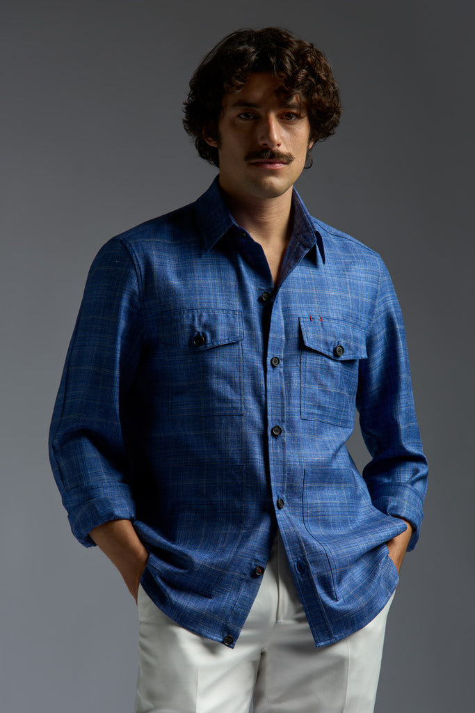 OSHIC1_000_20799_790-media-1