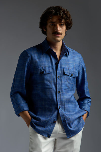 OSHIC1_000_20799_790-media-1