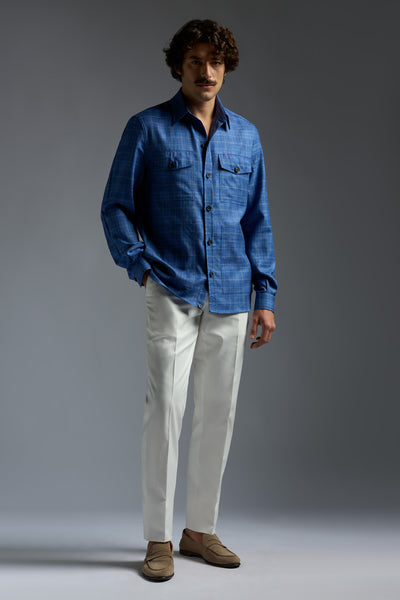 OSHIC1_000_20799_790-media-2