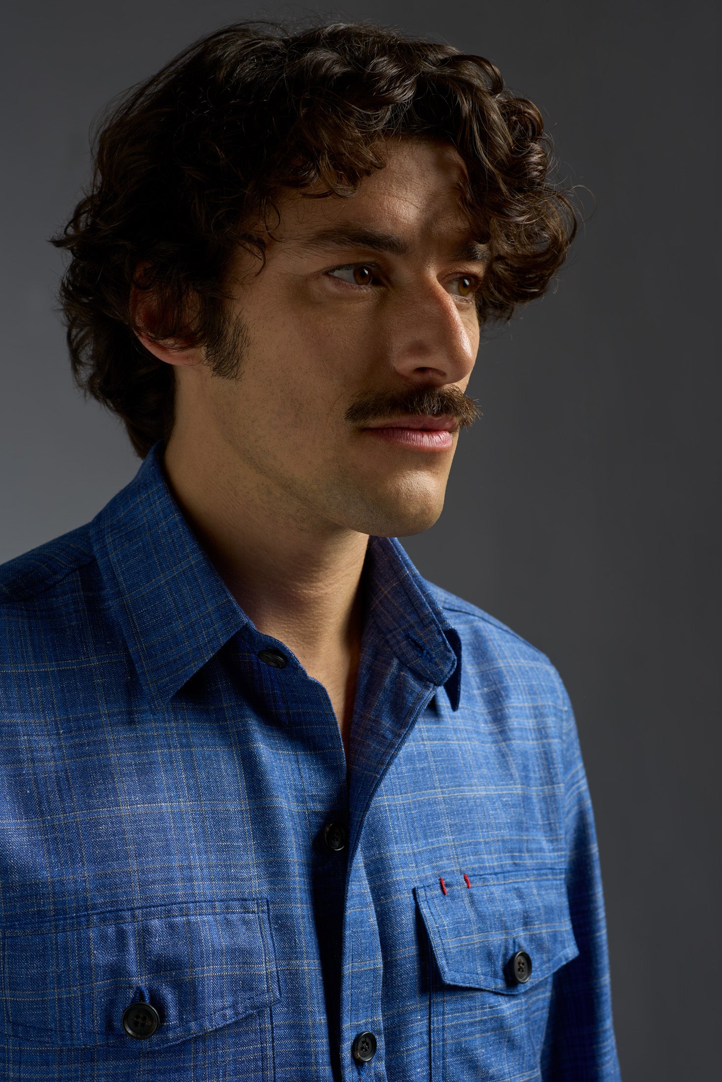 OSHIC1_000_20799_790-media-3