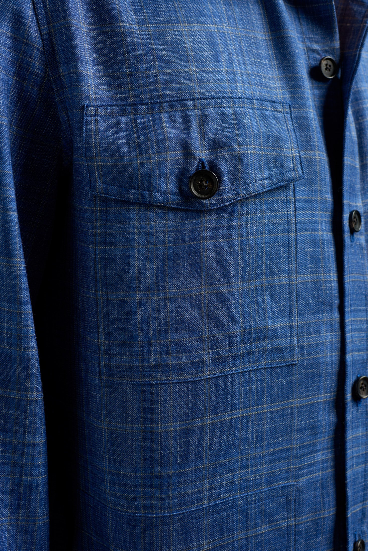 OSHIC1_000_20799_790-media-4