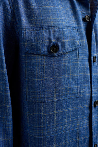 OSHIC1_000_20799_790-media-4